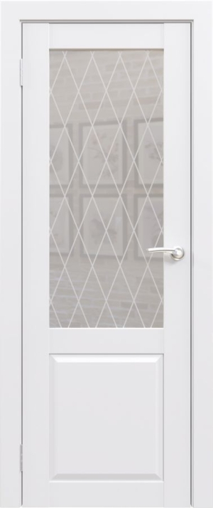 Flash Eco Classic ПО-02.1