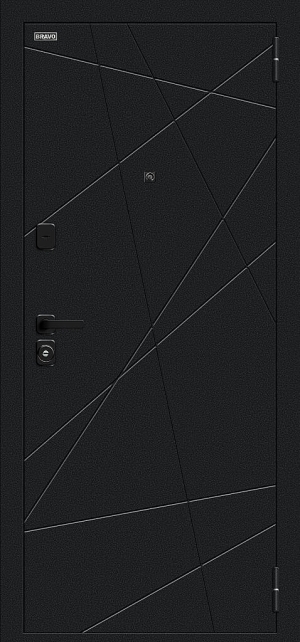 Граффити-5/SB Slate Art СНАРУЖИ