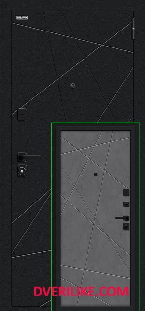 Граффити-5/SB Slate Art