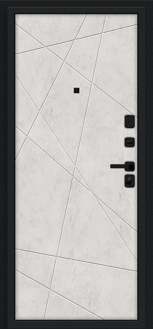 Граффити-5/SB Snow Art ВНУТРИ