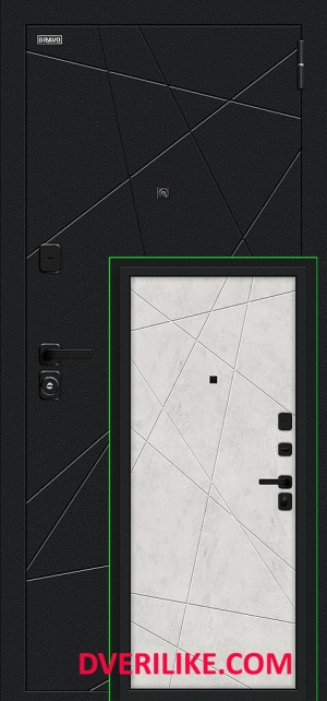 Граффити-5/SB Snow Art