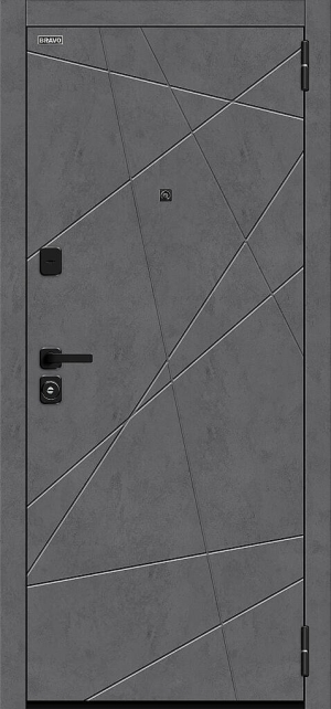 Граффити-5/S State Art/ Look Art СНАРУЖИ