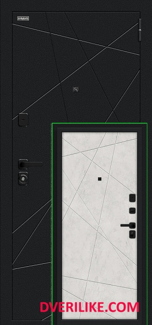 Граффити-5/SB Look Art