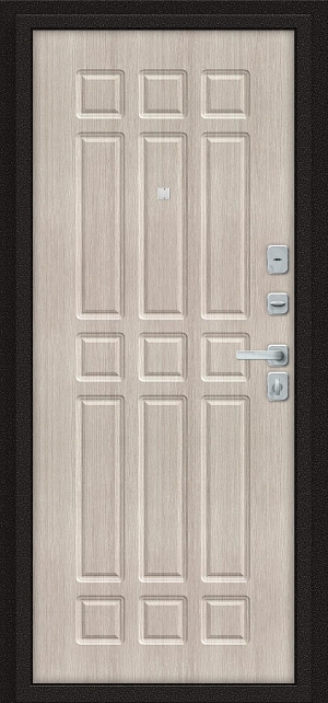 Любо Мини 1900 мм