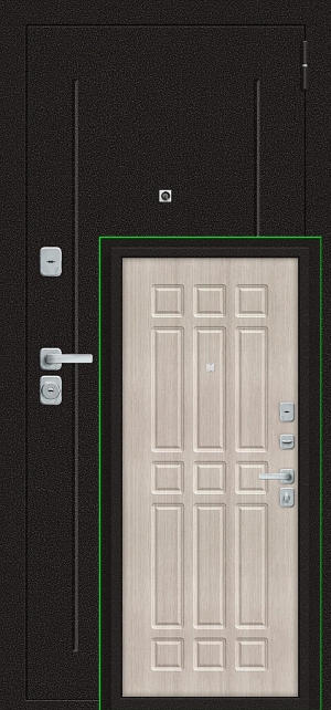 Любо Мини 1900 мм