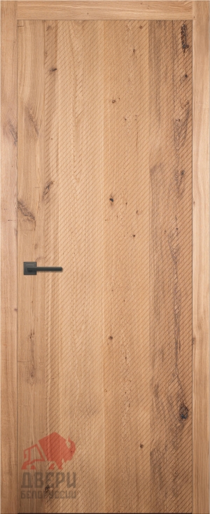 Legno-5 Дуб натуральный