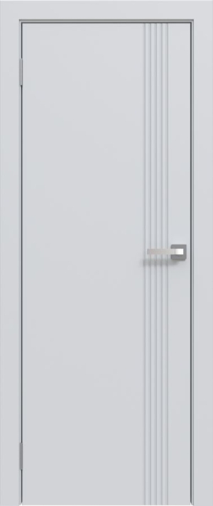 Эмаль ПГ-23 Грей