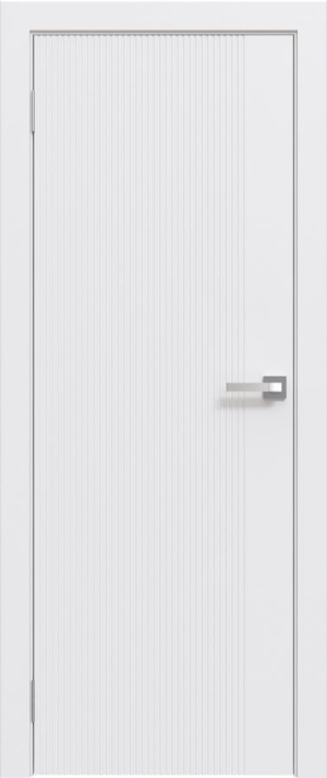 Эмаль ПГ-29 Белая