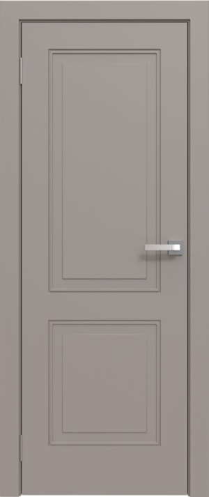 Эмаль ПГ-30 Капучино