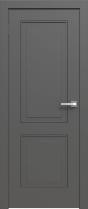 Эмаль ПГ-30 Графит