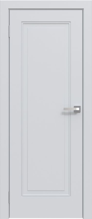 Эмаль ПГ-31 Грей