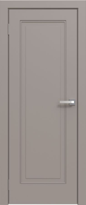 Эмаль ПГ-31 Капучино