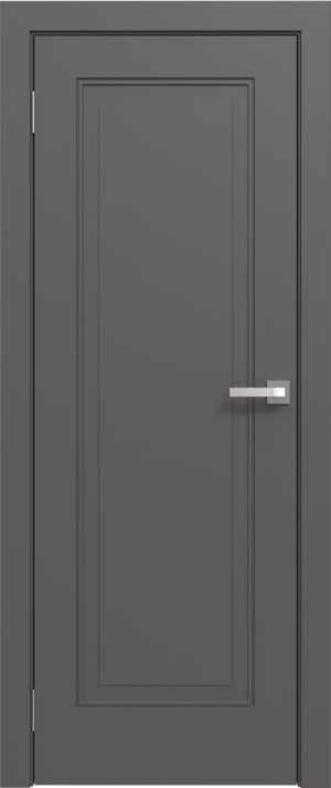 Эмаль ПГ-31 Графит