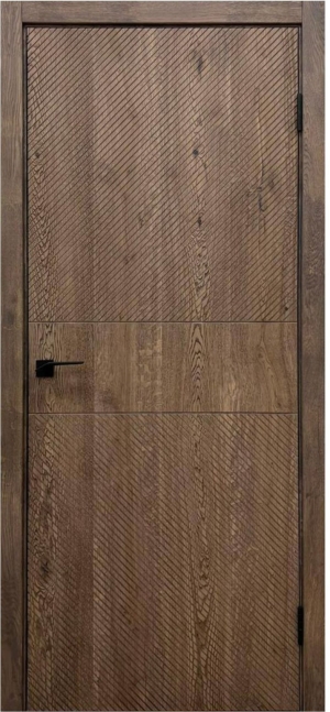 Legno-11 Дуб Галифакс