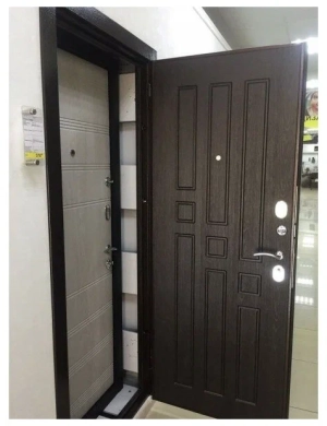 Гарда Венге