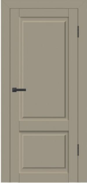 Дверь K-2
