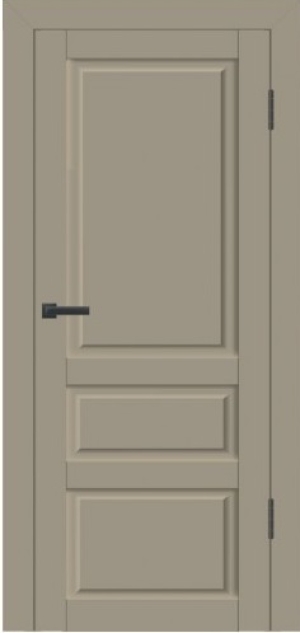 Дверь K-5