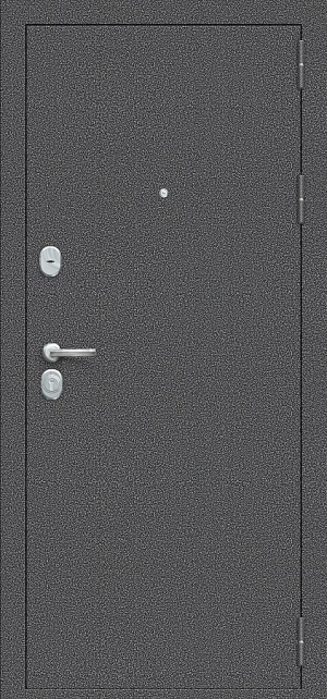 Тайга-9 Царга Ясень СНАРУЖИ