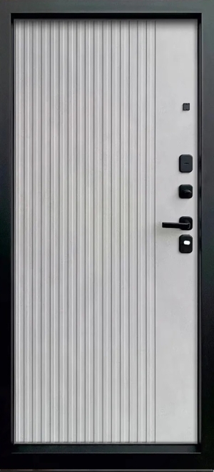 Лайн Графит