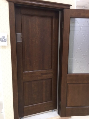 Элегия Античный орех