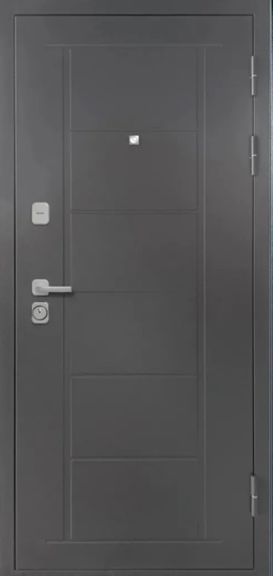 Гранд Сканди