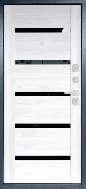 Гранд Сканди