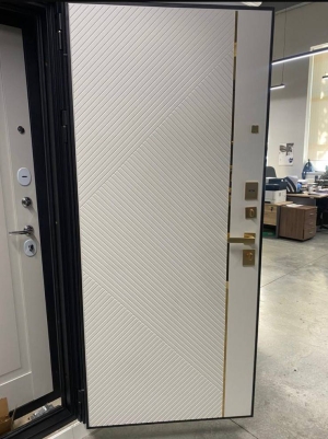 Входная дверь Аделина фото2