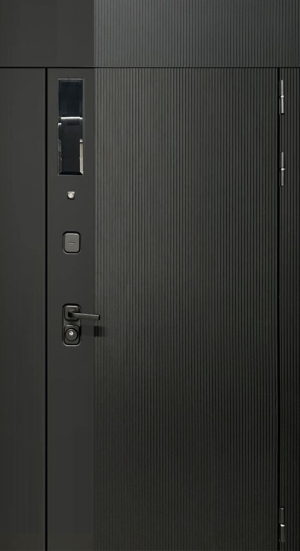 Амур Серая с зеркалом