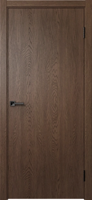 Синди Гладкая Орех текстурированный