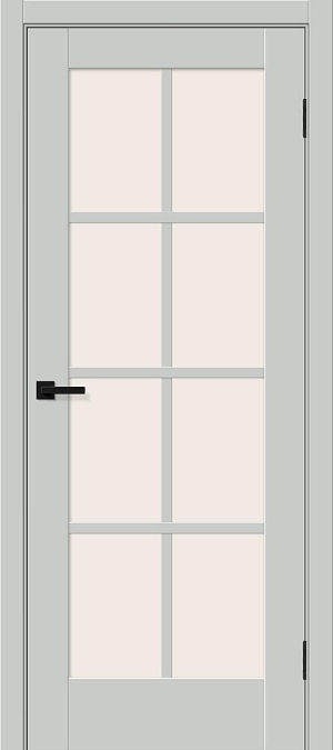 Прима-11.1 Grey Silk