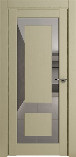 Дверь Uberture Neo-00003 Серена керамик