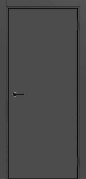 Порта-50 4АВ Shellac Graphite