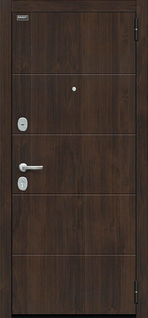 Прайм Kale Wenge