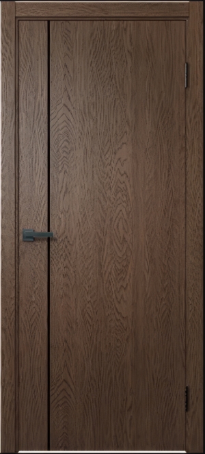 Синди Скай 10М Орех текстурированный