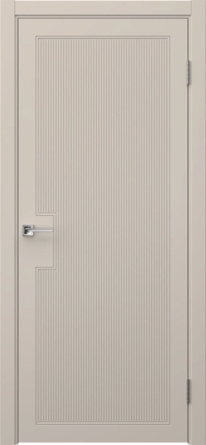 Вектор-1 Эмаль Мокко