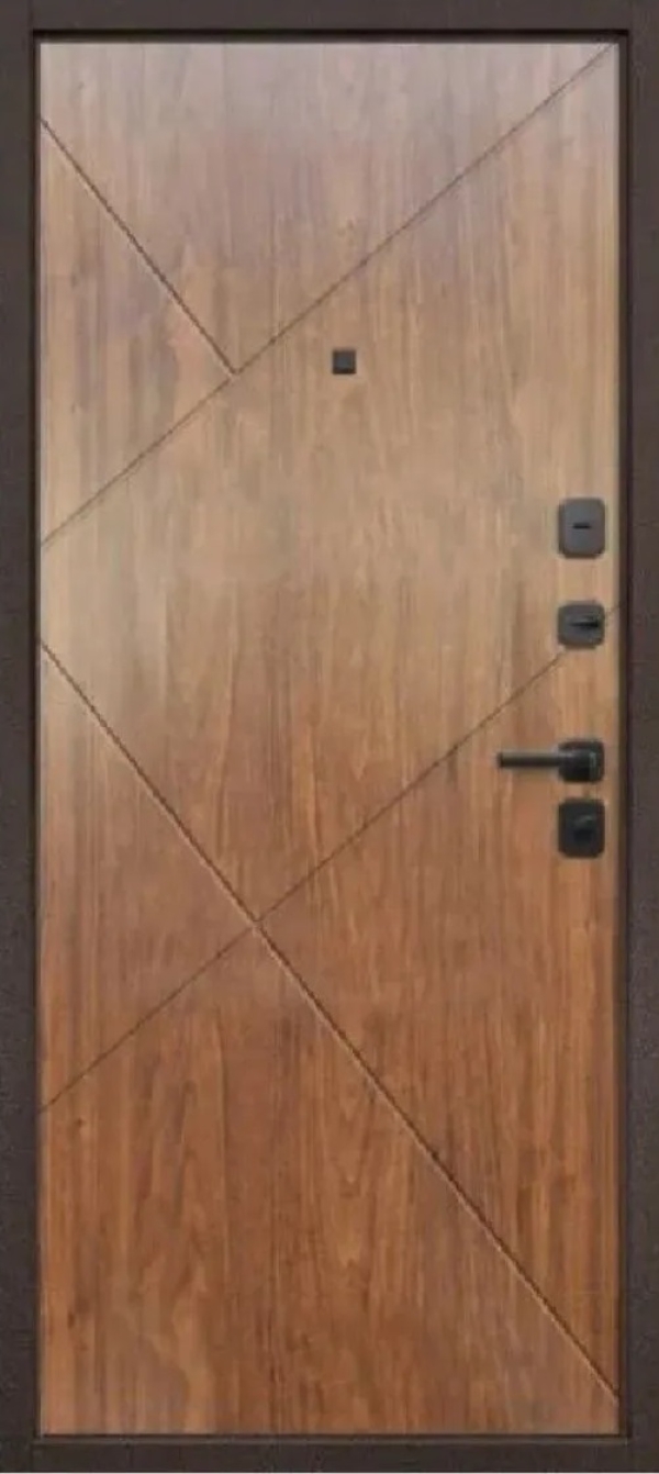 Гарда Ф2 Мореная береза ВНУТРИ