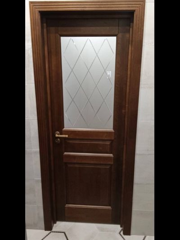 Валенсия ПДО Античный орех